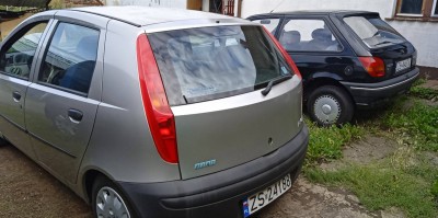 Wszystko w rodzinie na literę F