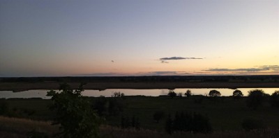 IMG_20261004_235857.jpg