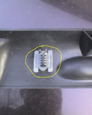 Obraz 0124a.JPG