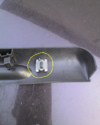 Obraz 0125a.JPG