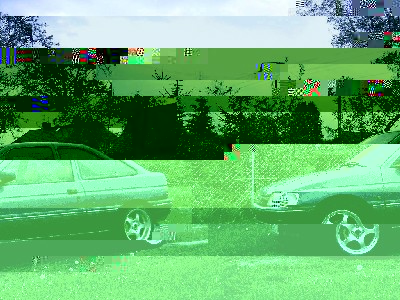 _mini-HPIM0334.JPG