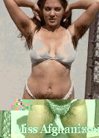 trzeba sie ogolic... :P