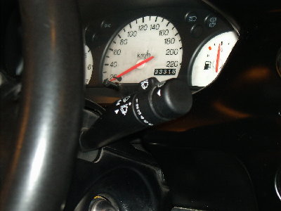 RS i regulacja wycieraczek.(tego właśnie mi brakuje :) )