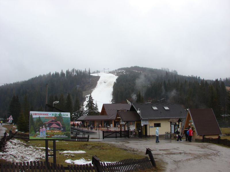 Zima w pełni a my na basenie.jpg