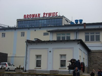 Początek przygody1.jpg