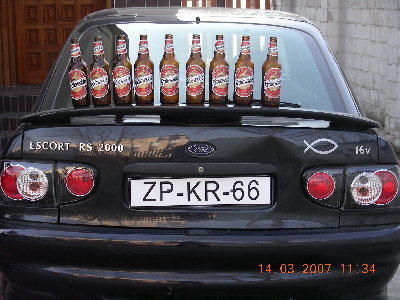 DSCN1575.JPG (518.9 KiB) Przejrzano 455 razy DSCN1575.JPG