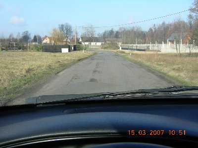 DSCN1588.JPG