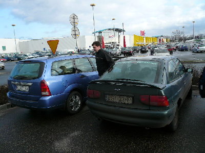 P1000783.JPG