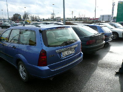 P1000784.JPG
