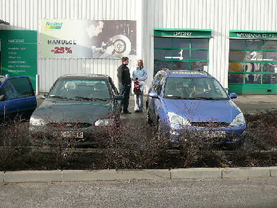 P1000789.JPG