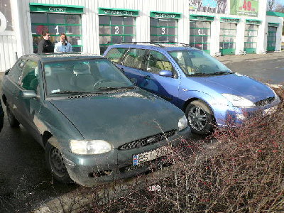 P1000787.JPG