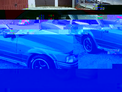 2.JPG