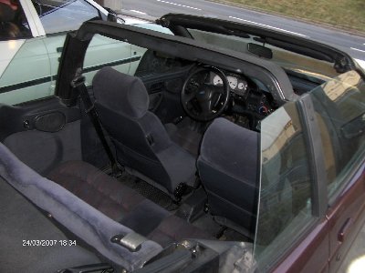 cabrio emcechy