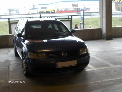 auto: robson-sce