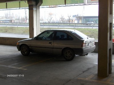 auto: na-tec