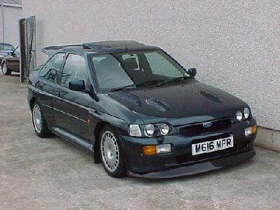 Ford_Escort_01.jpg