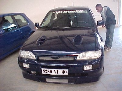 Ford_Escort_00.jpg