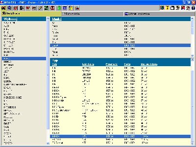 Esi 2.0.JPG