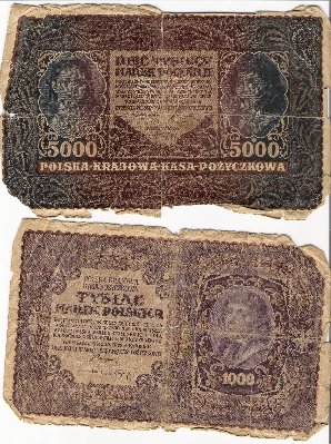 Okres I wojny - cz3.jpg