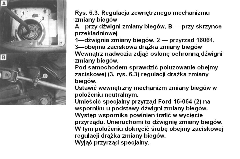 Skrzynia MTX 75.JPG