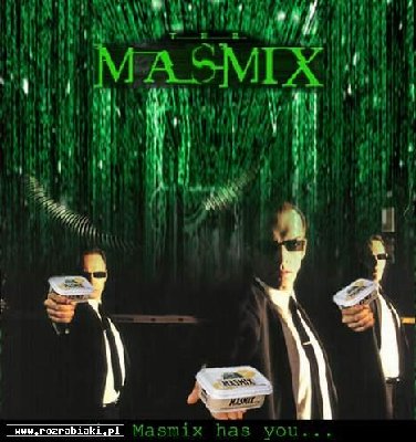 masmix.jpg