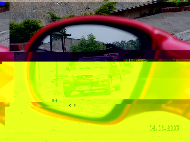 Dxiałka 2004 1228.jpg