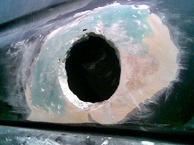 rekonstrukcja wlewu.jpg