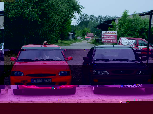 Dxiałka 2004 1232.jpg