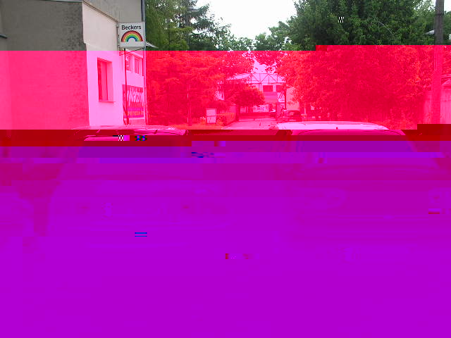 Dxiałka 2004 1236.jpg