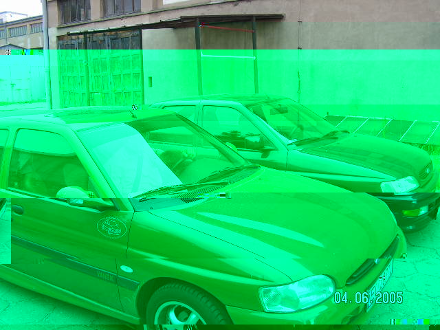 Dxiałka 2004 1239.jpg