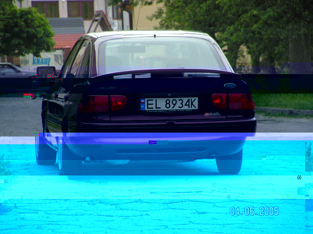 Dxiałka 2004 1224.jpg