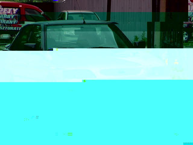 Dxiałka 2004 1226.jpg