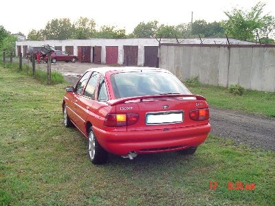 1.6 16v