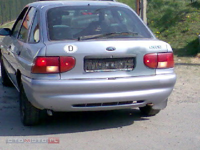 1.4i