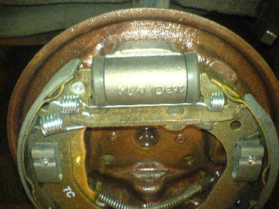 DSC00148.JPG