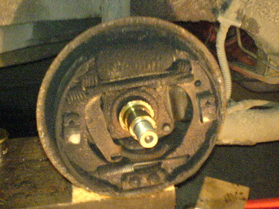 DSC00140.JPG
