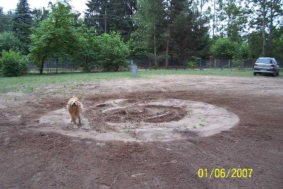 BO MNIE WKURWIŁA!!!!! (bokserka)