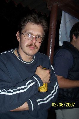 MOJE !!! NIE ODDAM !!!