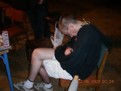 DSCN2013 (Medium).JPG (52.71 KiB) Przejrzano 114 razy książe najechał :P