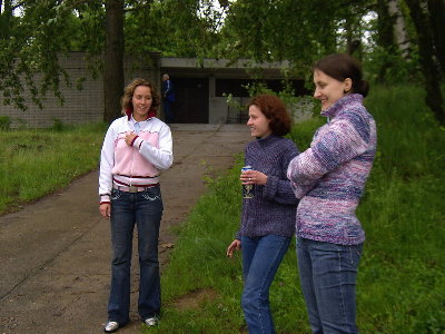 PIC04388.jpg (163.53 KiB) Przejrzano 1319 razy ładniejsza część zlotu :D