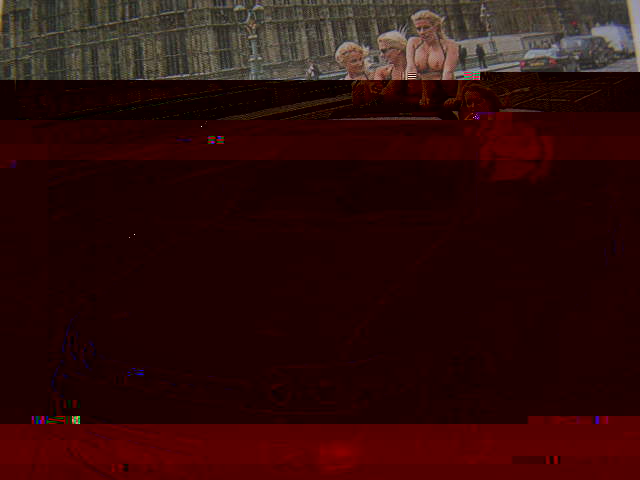 Dxiałka 2004 102.jpg