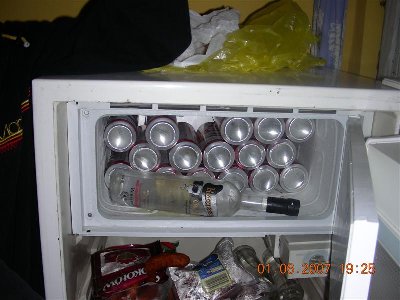 ...naprawde spore...