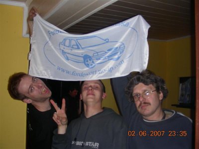 ...i jeszcze jedna...