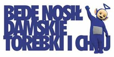 image001 (Large).jpg