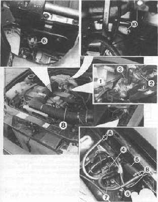 image136.jpg