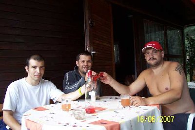 100_4143.JPG (30.15 KiB) Przejrzano 606 razy a