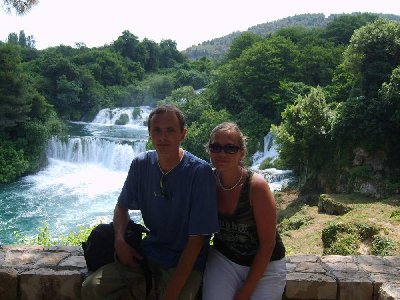 my i piekna Krka.JPG (100.11 KiB) Przejrzano 711 razy my i piekna Krka.JPG