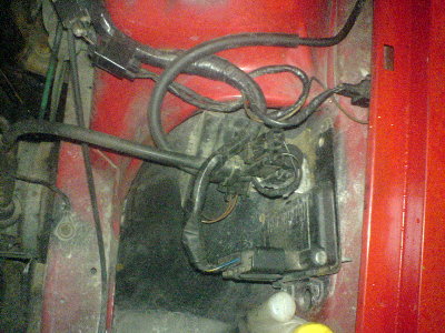 DSC00350.JPG