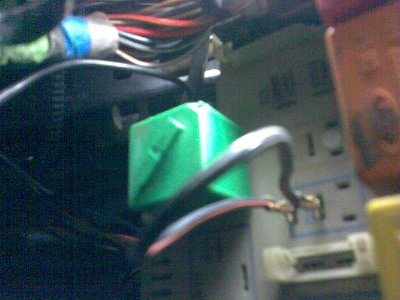 bdaf855240d98a40.jpg