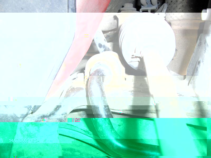 tuleja.jpg